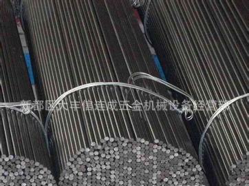 水泥路沿石钢模具图片_成都模具钢多少钱_模具用钢