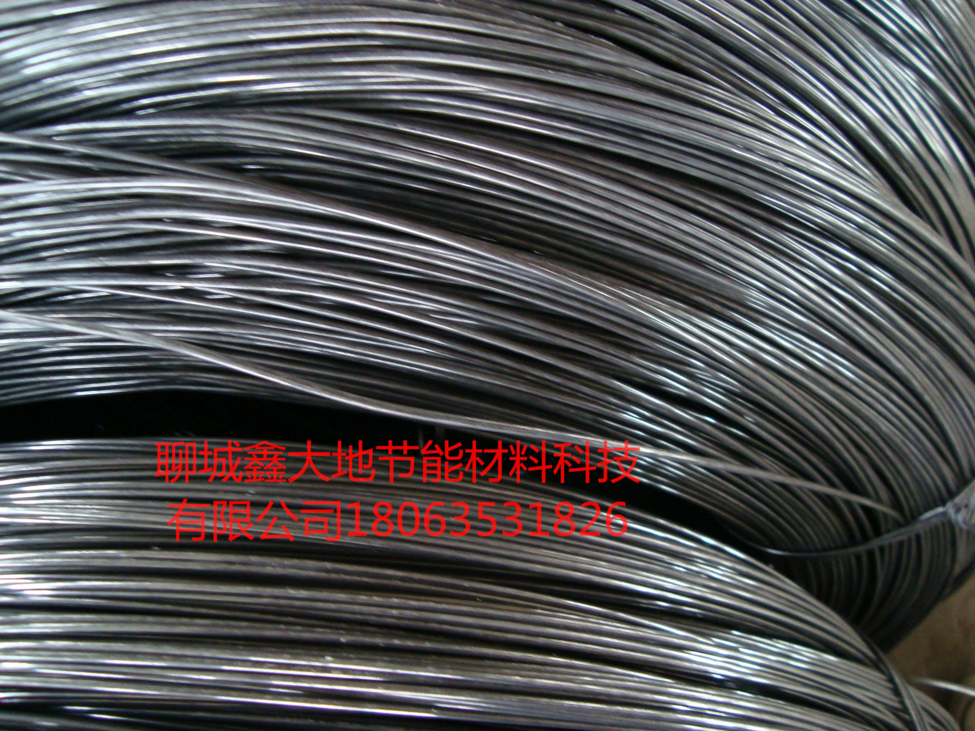 水泥路沿石钢模具图片_成都模具钢多少钱_模具用钢