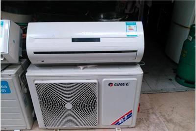 武侯区工地废品高价回收