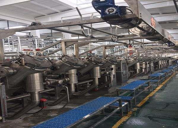 杭州二手印刷设备回收杭州废旧印刷设备回收中心