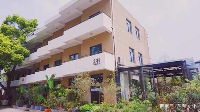 杭州旧厂多少钱