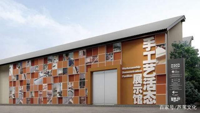 杭州旧厂多少钱