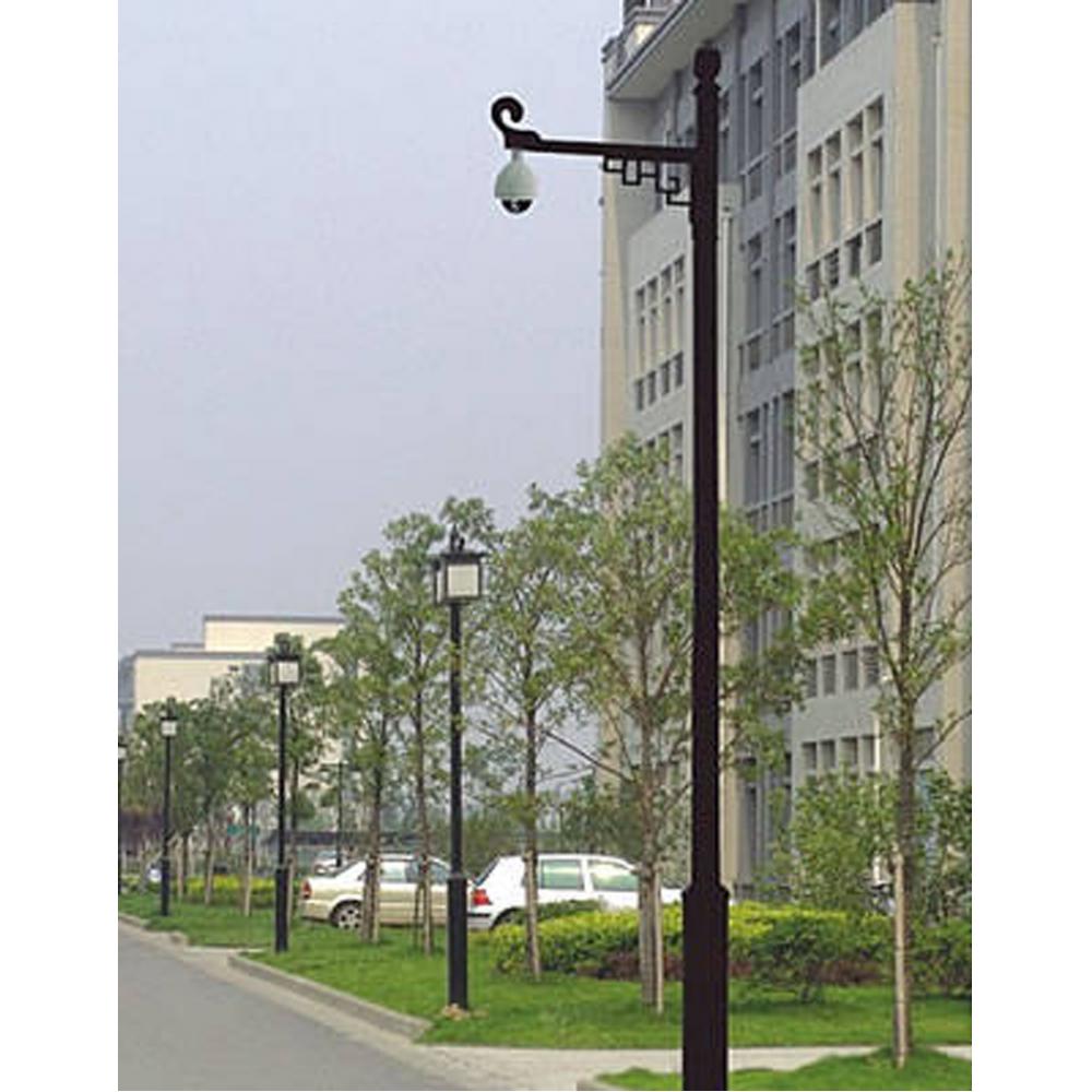 兰州安装监控_兰州安防工程监控_兰州监控