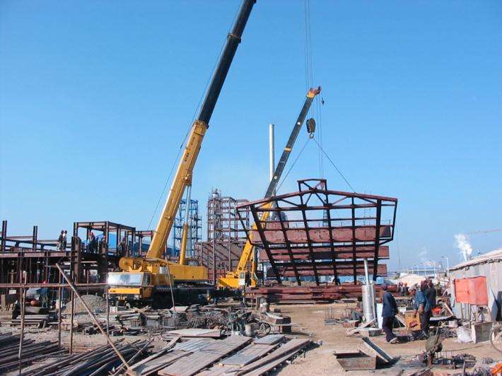 杭州回收整厂设备本地废品公司高价上门收购