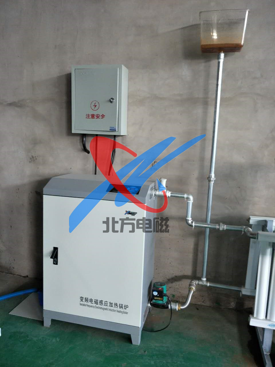 郑州监控安装联系方式|监控安装_安装监控_唐山监控安装