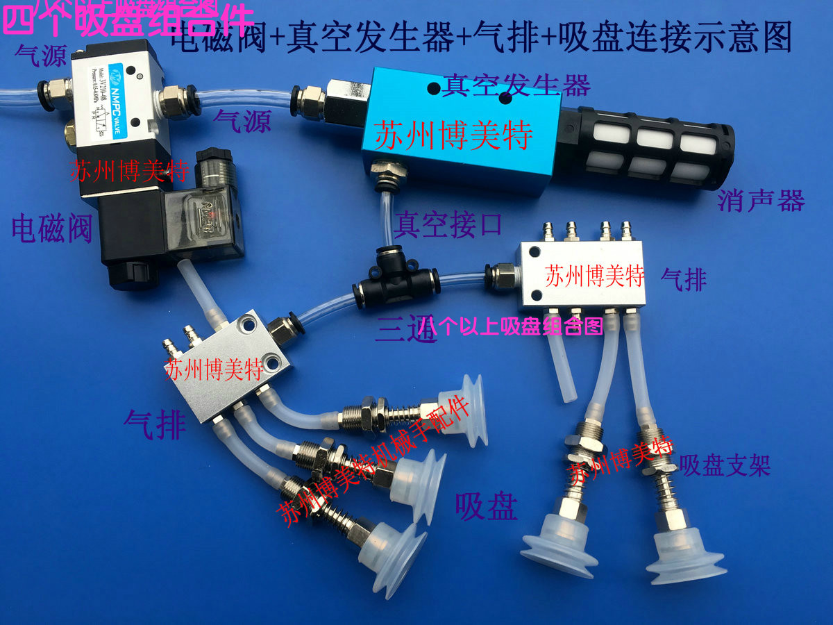 唐山监控安装_安装监控_郑州监控安装联系方式|监控安装