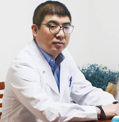 心理咨询师与心理医生_武汉心理医生_武汉华夏心理咨询师培训