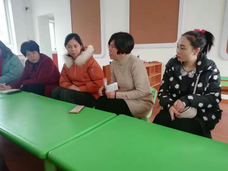 武汉青少年心理咨询_青少年咨询_青少年性心理咨询