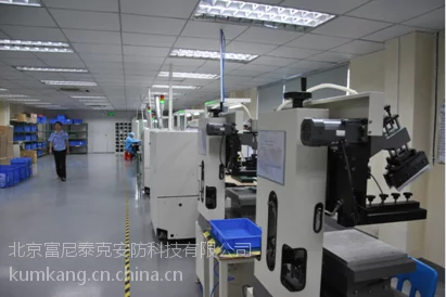 唐山监控安装公司