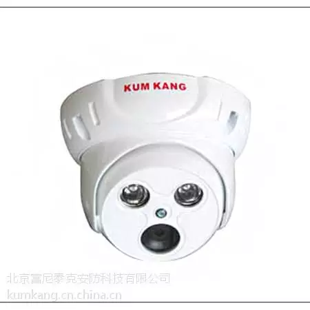 唐山监控安装公司