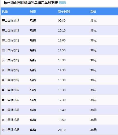 杭州废铝高价回收_废铝回收价格_深圳废铝合金回收