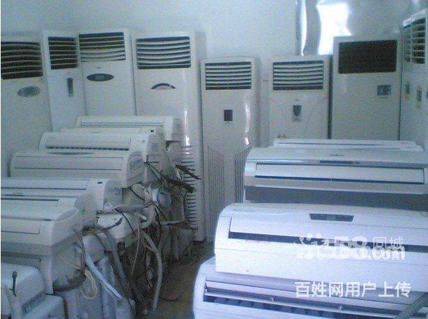杭州废铝合金回收_杭州废铝高价回收_废铝回收价格