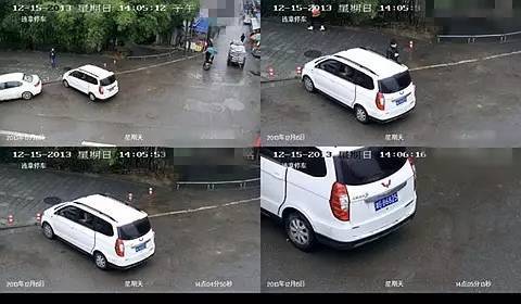 绵阳监控摄像头安装