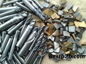 水泥路沿石钢模具_台州市黄岩豪钢模具加工厂_杭州模具钢回收