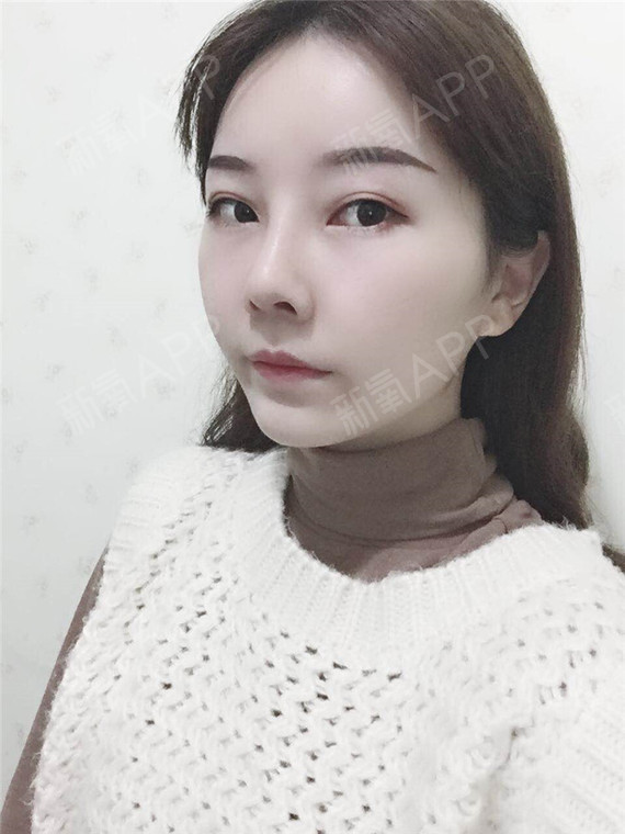 昆明心理会所_昆明心理医生_昆明心理