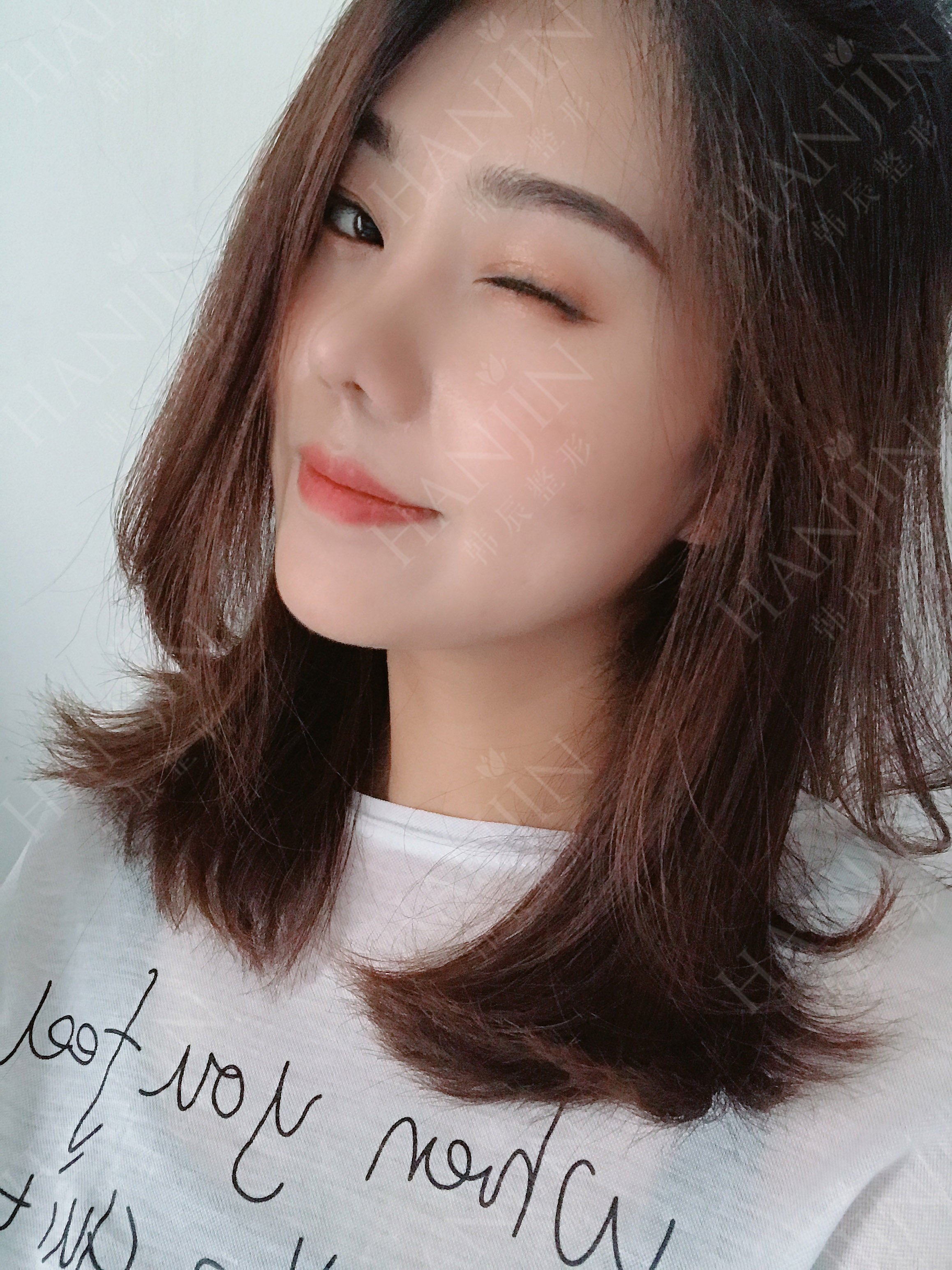 昆明心理会所_昆明心理医生_昆明心理