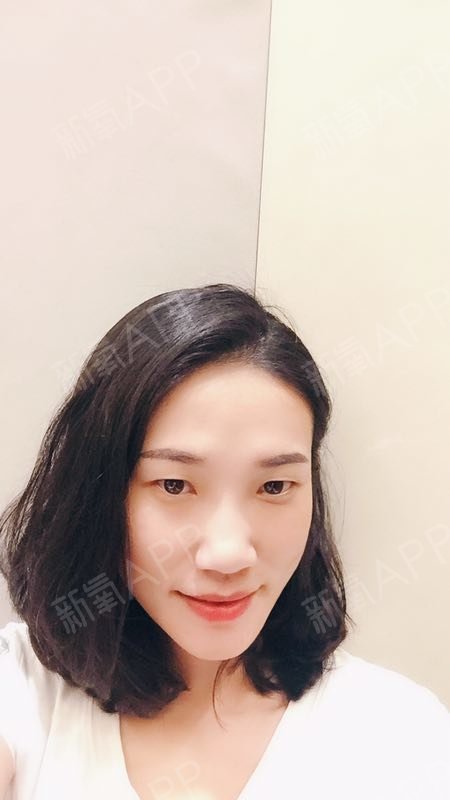 昆明心理医生_昆明心理_昆明心理会所