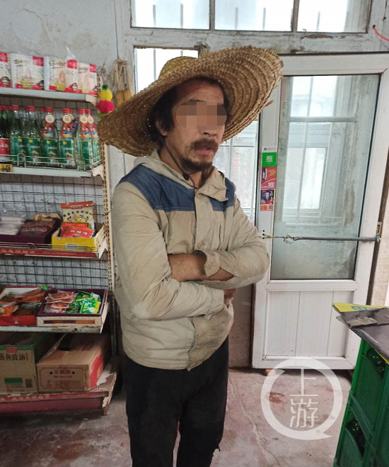 哈尔滨心理医生