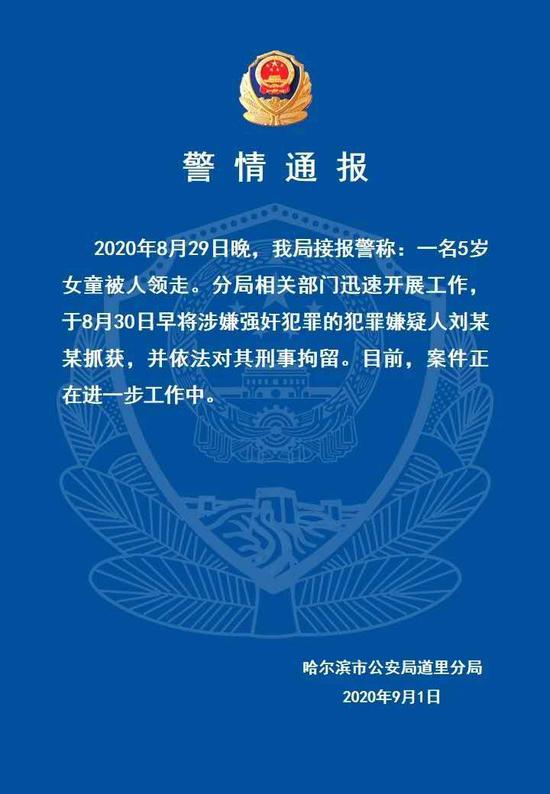 哈尔滨心理医生