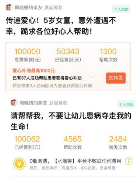 哈尔滨心理医生