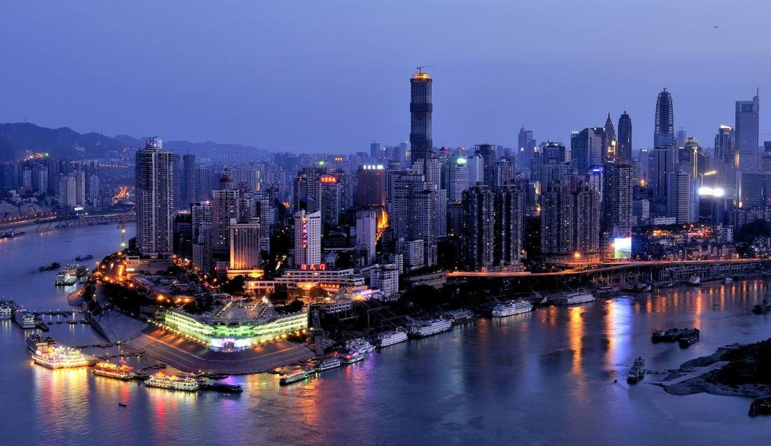 美国的旧钱_重庆出售旧木材_重庆旧厂多少钱