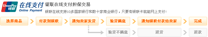 邯郸监控摄像头安装