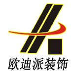 上饶监控摄像头安装