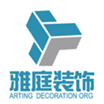 上饶监控摄像头安装