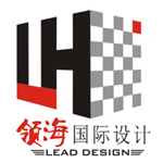 上饶监控摄像头安装