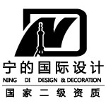 上饶监控摄像头安装