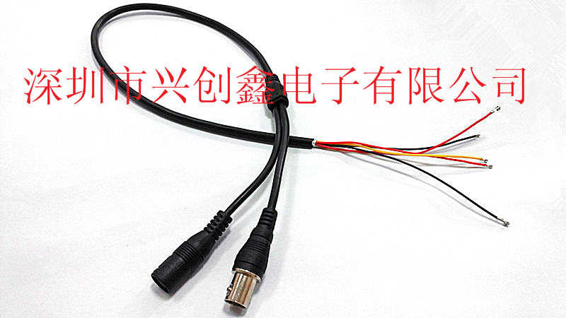 上饶监控摄像头安装_监控高清摄像头的安装_监控头安装