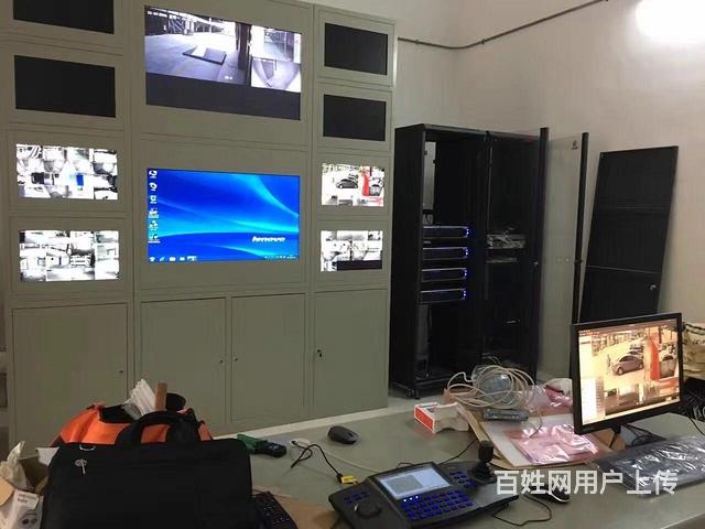 北京安装监控公司_南昌公司装监控一般找什么公司_衡阳监控安装公司