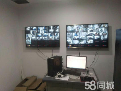 北京安装监控公司_南昌公司装监控一般找什么公司_衡阳监控安装公司