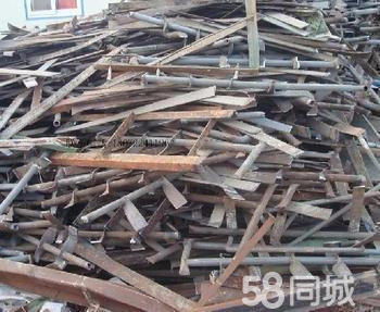 重庆废品高价回收_废品铜回收价格表_深圳回收纸张废品公司