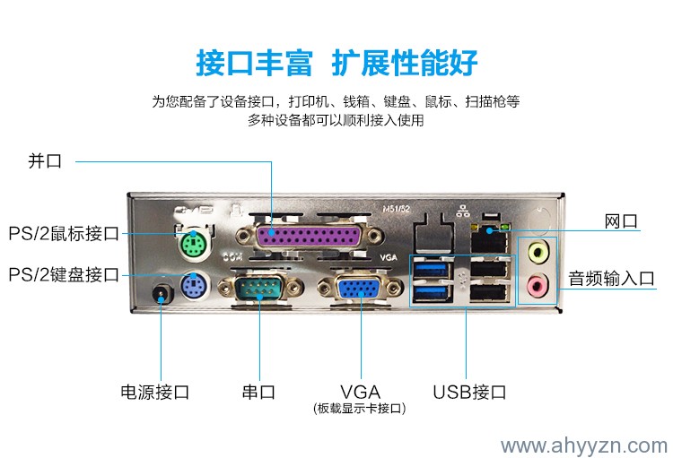 阜阳监控安装公司_阜阳安装监控_北京安装监控公司