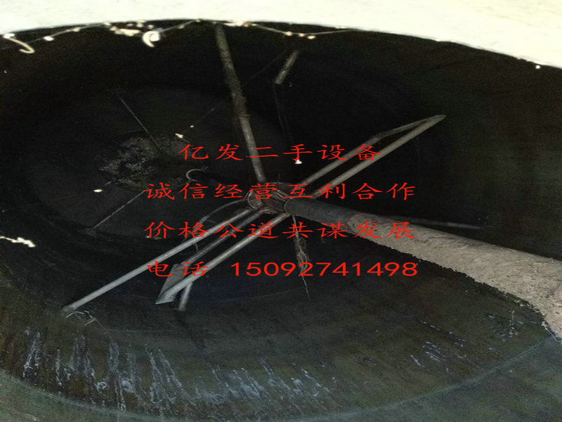 重庆二手设备高价回收公司