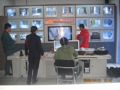 南阳卫星安装_北京安装监控探头公司_南阳监控安装公司