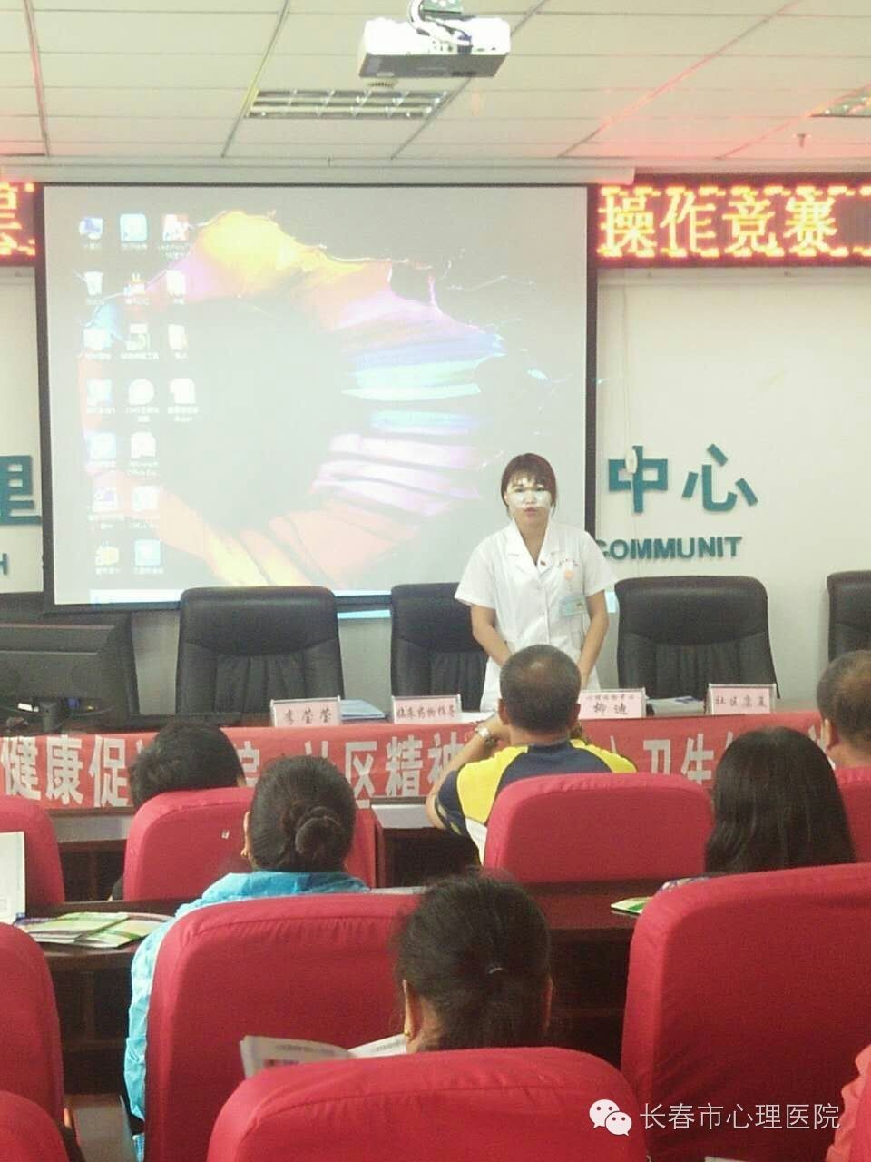 青少年法律与心理咨询服务中心_青少年性心理咨询乱伦_长春青少年心理咨询