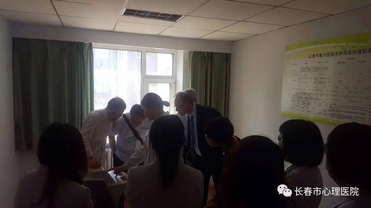 青少年性心理咨询乱伦_青少年法律与心理咨询服务中心_长春青少年心理咨询