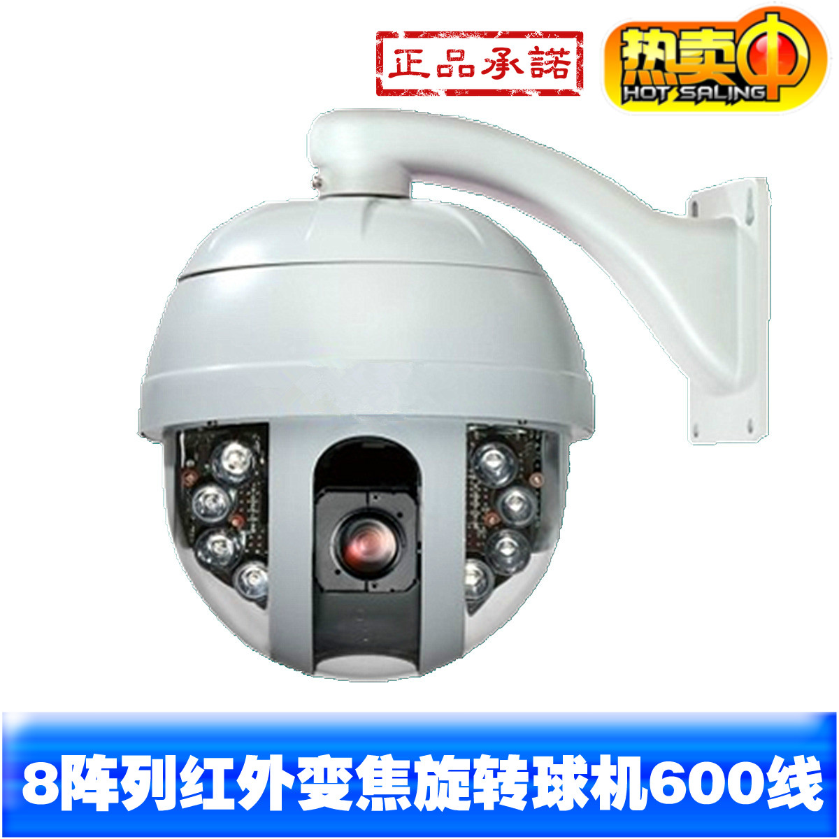 苏州监控安装_吴江监控安装_襄阳监控安装价格