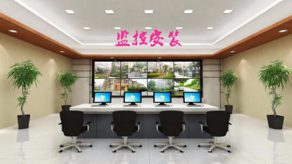 南阳监控安装公司_西安装监控的公司_郑州监控安装联系方式|监控安装