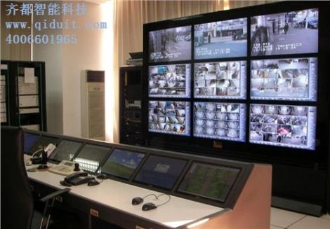 西安装监控的公司_郑州监控安装联系方式|监控安装_南阳监控安装公司