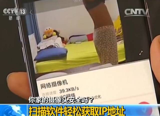 南阳监控摄像头安装