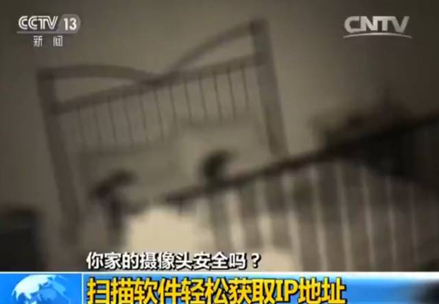 南阳监控摄像头安装