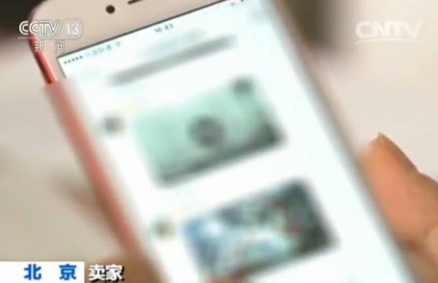 南阳监控摄像头安装