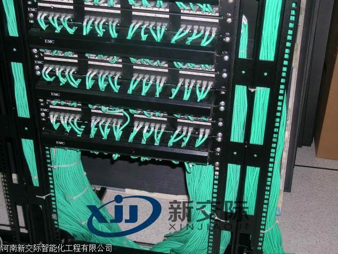 商丘监控摄像头安装