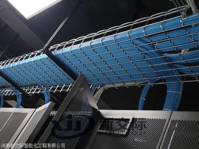 商丘监控摄像头安装