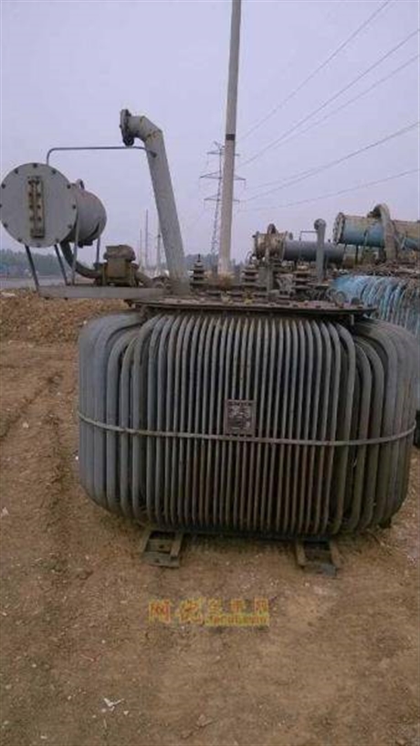 重庆废电缆多少钱_深圳回收废电缆_广州回收废电缆
