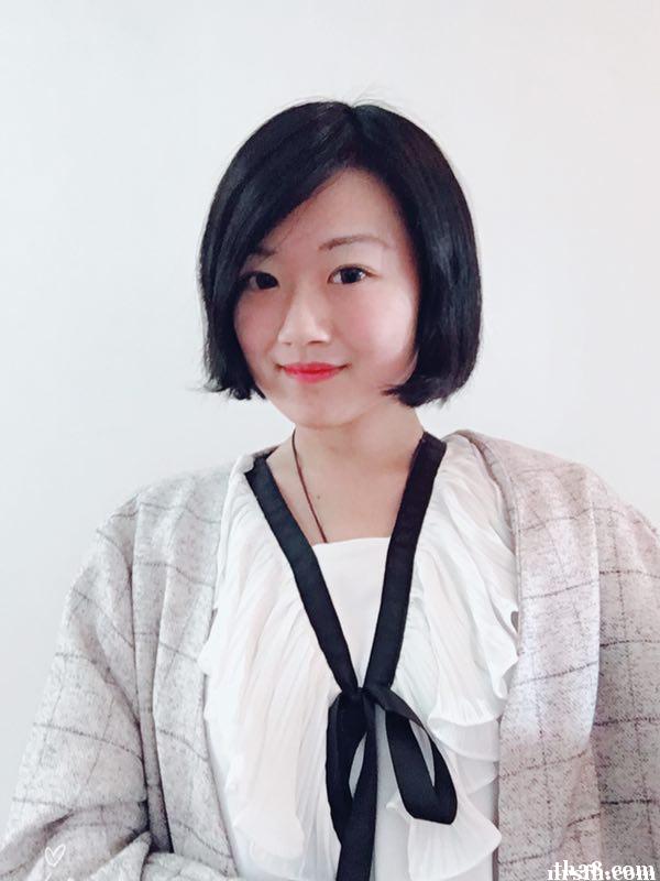 太原情感心理咨询