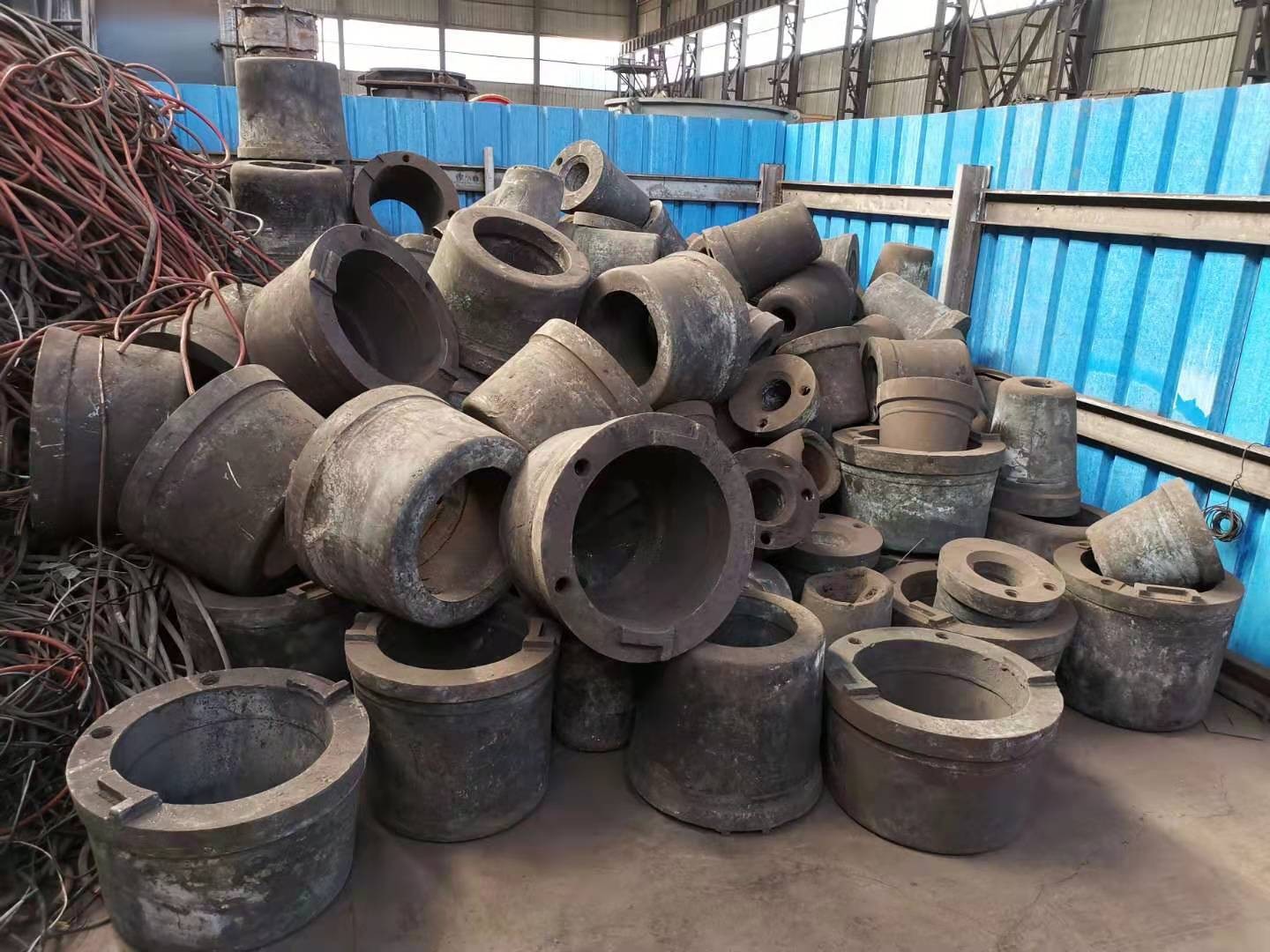 全国高价回收二手电机长期大量回收重庆重庆市江北区